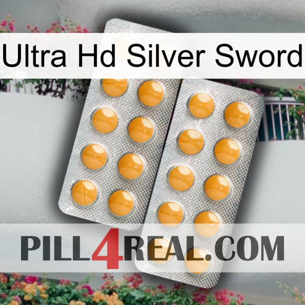 Ultra Hd Silver Sword levitra2.jpg